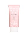 Protetor solar iluminador leve com niacinamida - 40 ml - G9SKIN | MiiN Cosmetics