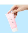 Protetor solar iluminador leve com niacinamida - 40 ml - G9SKIN | MiiN Cosmetics
