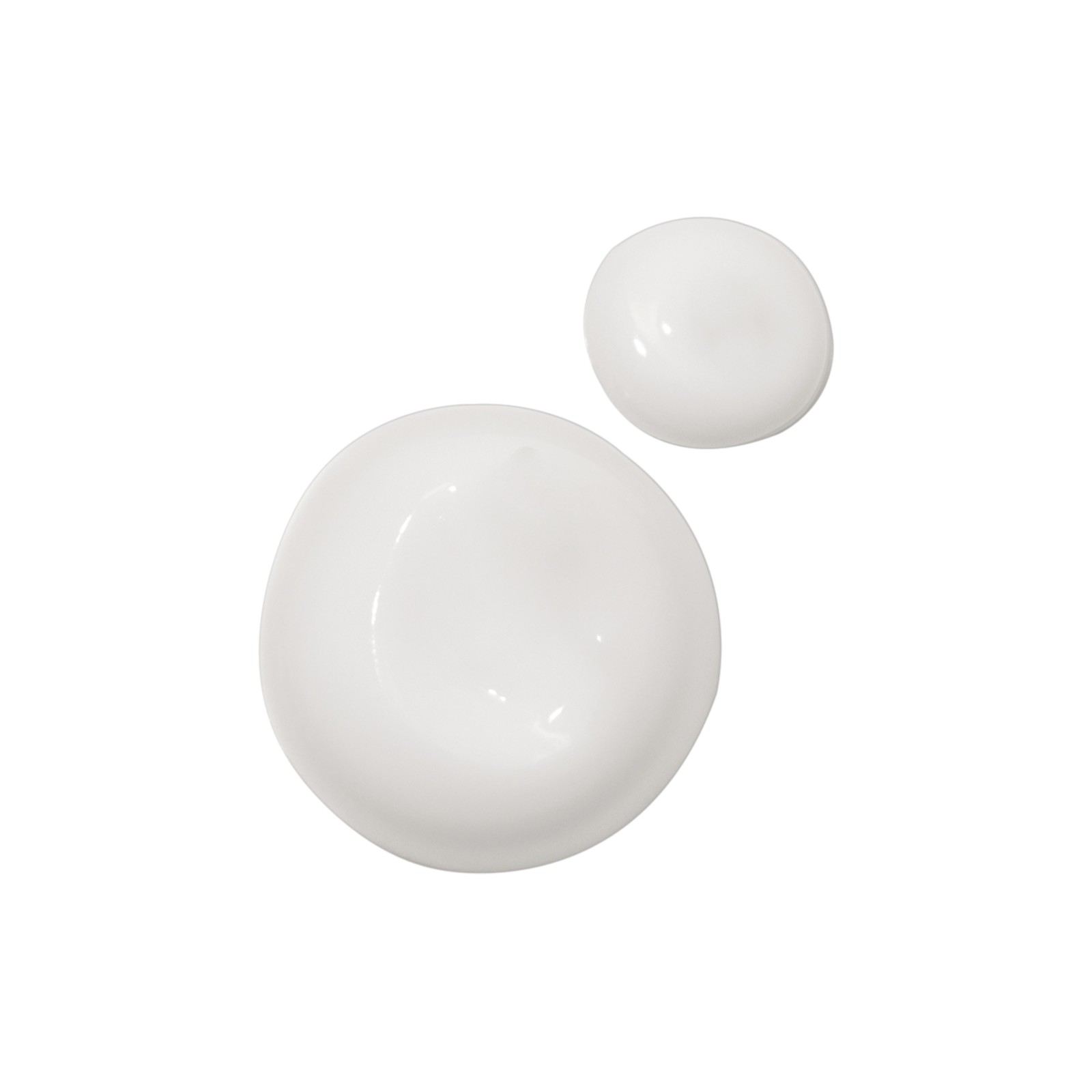 White In Milk Toner - G9SKIN | MiiN Cosmetics