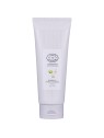 Biome Ac Foam Cleanser - Juice To Cleanse | MiiN Cosmetics
