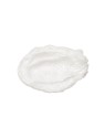 Biome Ac Foam Cleanser - Juice To Cleanse | MiiN Cosmetics
