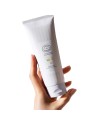 Biome Ac Foam Cleanser - Juice To Cleanse | MiiN Cosmetics