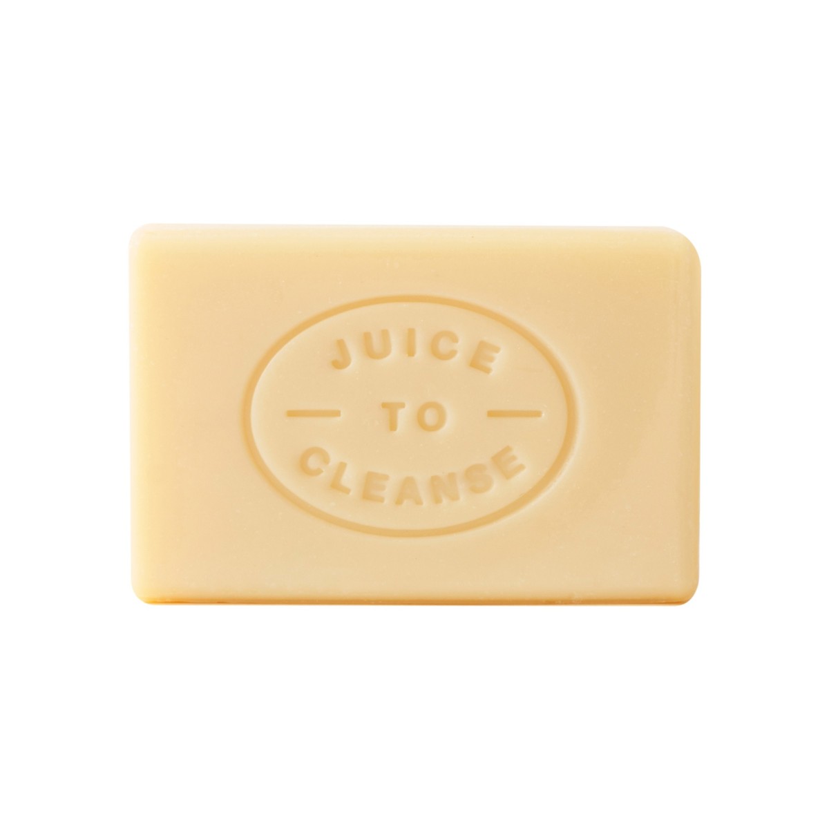 Clean Butter Cold Pressed Bar - Juice to Cleanse | MiiN Cosmetics