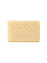 Clean Butter Cold Pressed Bar - Juice to Cleanse | MiiN Cosmetics