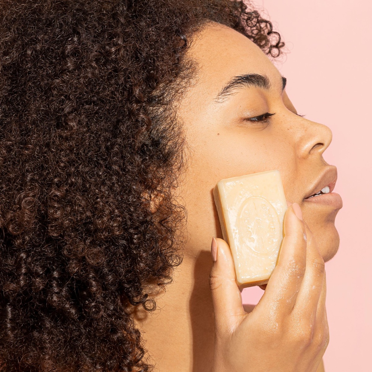 Clean Butter Cold Pressed Bar - Juice to Cleanse | MiiN Cosmetics