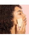 Clean Butter Cold Pressed Bar - Juice to Cleanse | MiiN Cosmetics