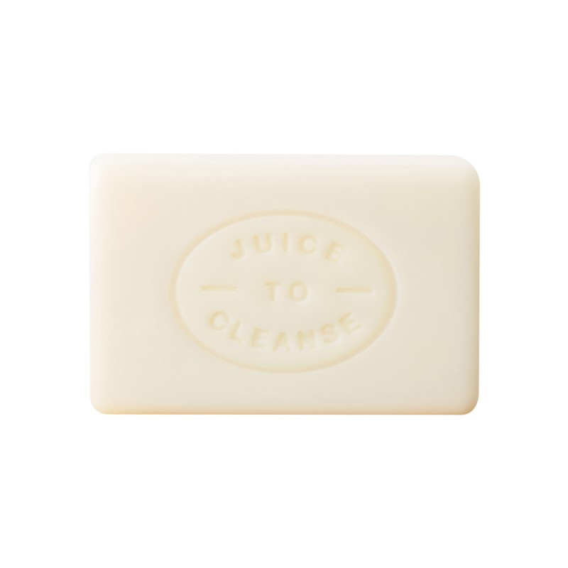 Clean Butter Moisture Bar - Juice to Cleanse | MiiN Cosmetics