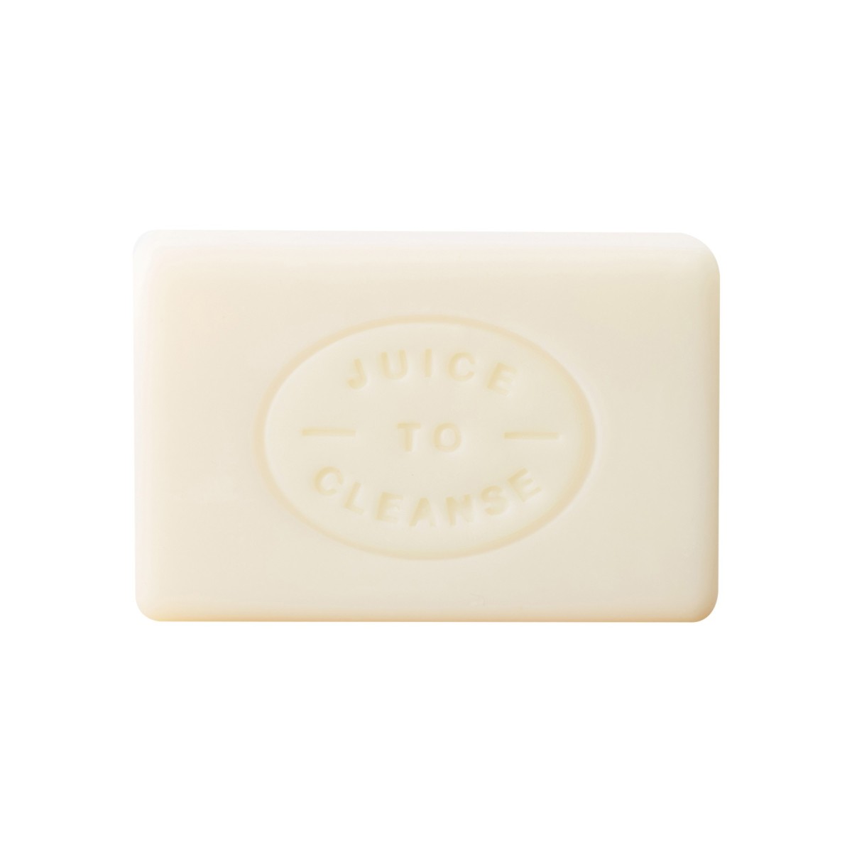 Clean Butter Moisture Bar - Juice to Cleanse | MiiN Cosmetics