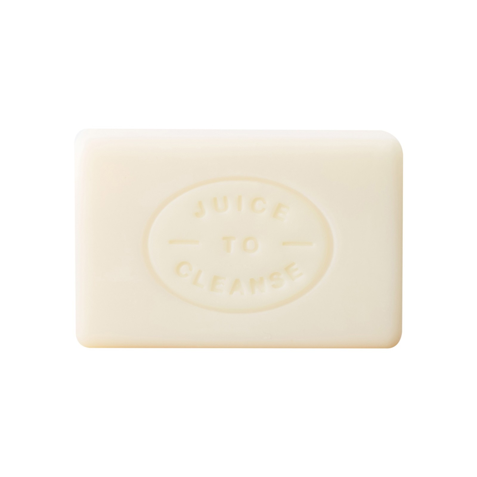 Clean Butter Moisture Bar - Juice to Cleanse | MiiN Cosmetics