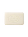 Clean Butter Moisture Bar - Juice to Cleanse | MiiN Cosmetics