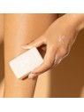 Clean Butter Moisture Bar - Juice to Cleanse | MiiN Cosmetics