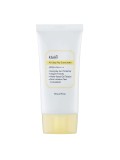 All-day Airy Sunscreen