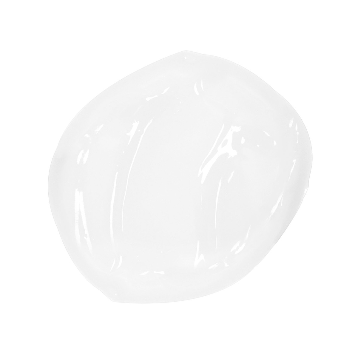Protetor solar facial SP50+ PA++++ invisível - Klairs | MiiN Cosmetics