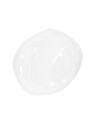 Protetor solar facial SP50+ PA++++ invisível - Klairs | MiiN Cosmetics