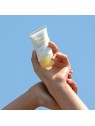 Protetor solar facial SP50+ PA++++ invisível - Klairs | MiiN Cosmetics