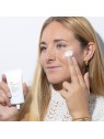 Protetor solar facial SP50+ PA++++ invisível - Klairs | MiiN Cosmetics