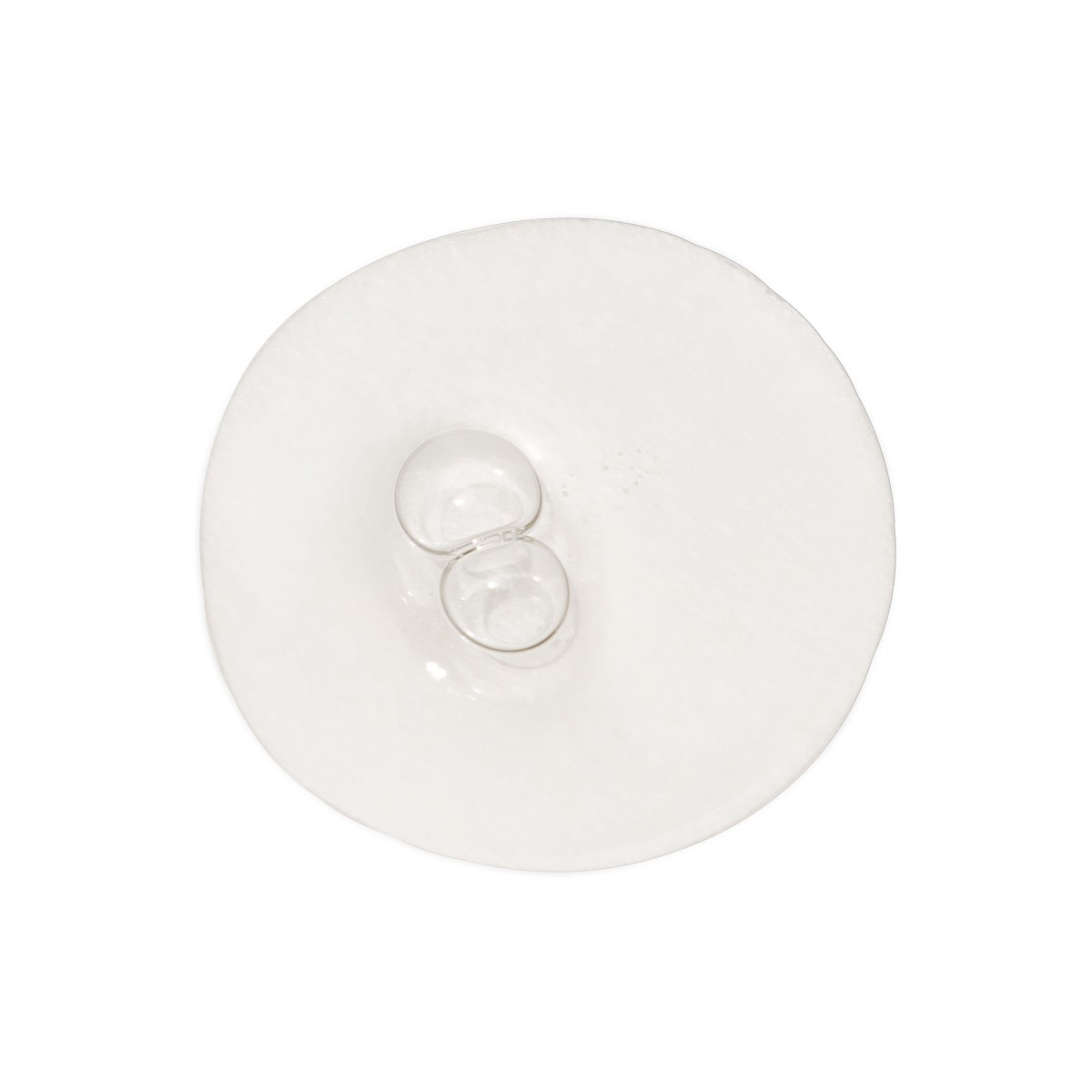 Fundamental Watery Oil Drop