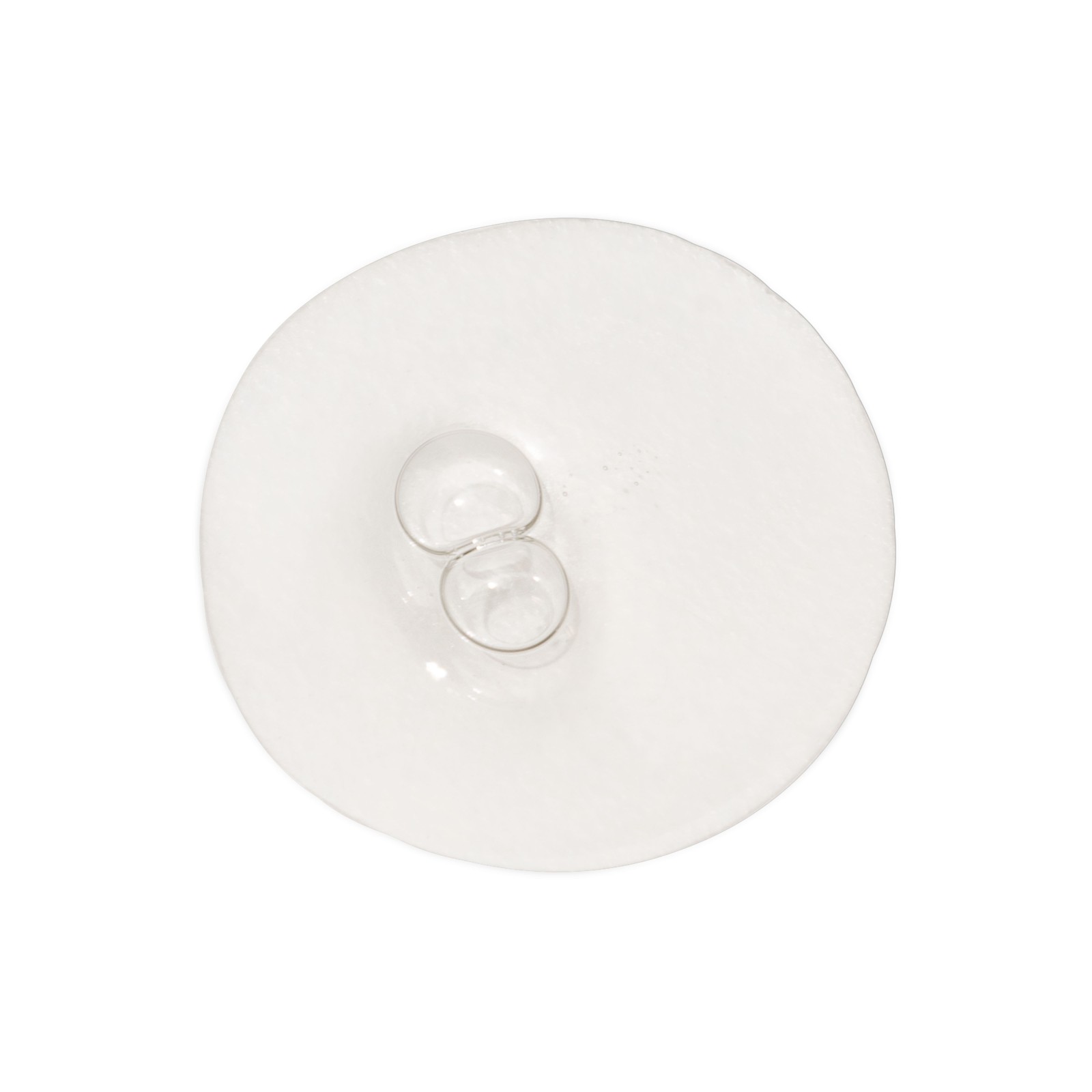 Fundamental Watery Oil Drop