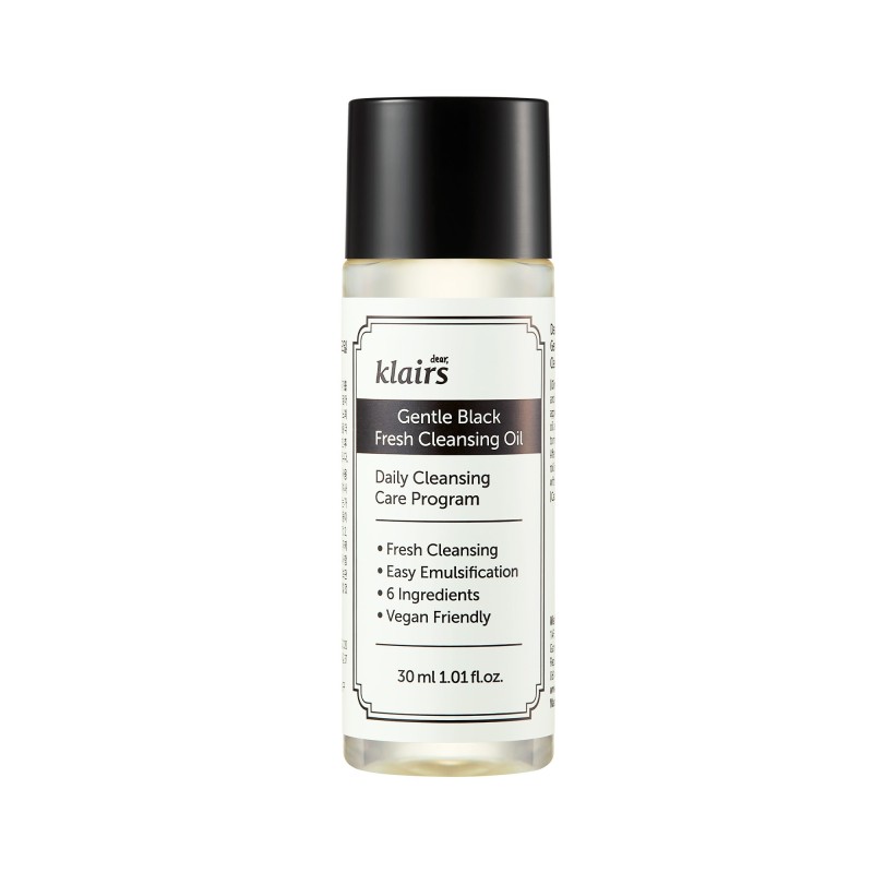 30 ml