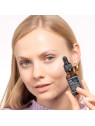 Midnight Blue Youth Activating Drop - Klairs | MiiN Cosmetics