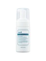 Rich Moist Foaming Cleanser Klairs | MiiN Cosmetics