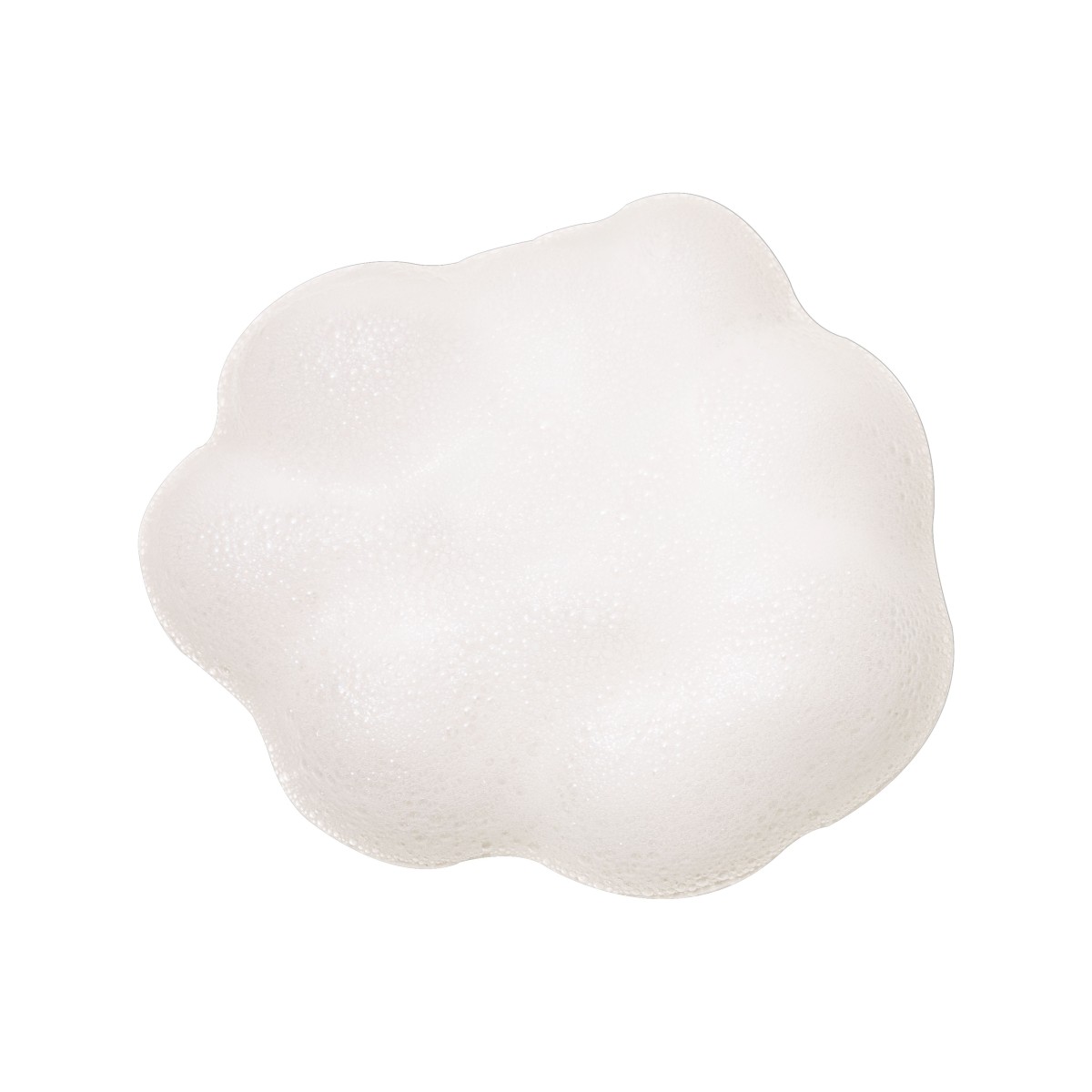 Rich Moist Foaming Cleanser Klairs | MiiN Cosmetics