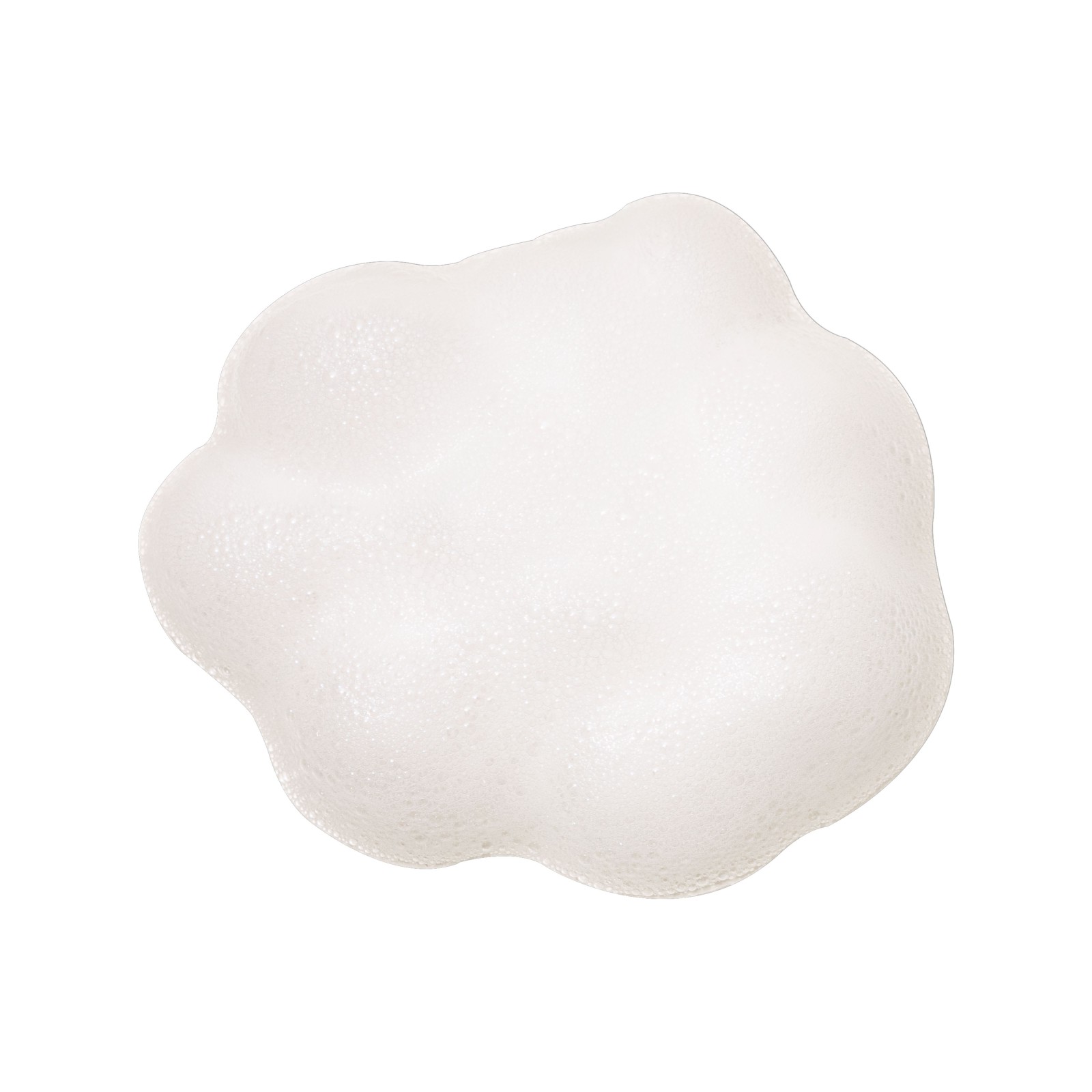 Rich Moist Foaming Cleanser Klairs | MiiN Cosmetics