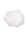 Rich Moist Foaming Cleanser Klairs | MiiN Cosmetics