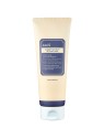 Supple Preparation All Over Lotion - Klairs | MiiN Cosmetics