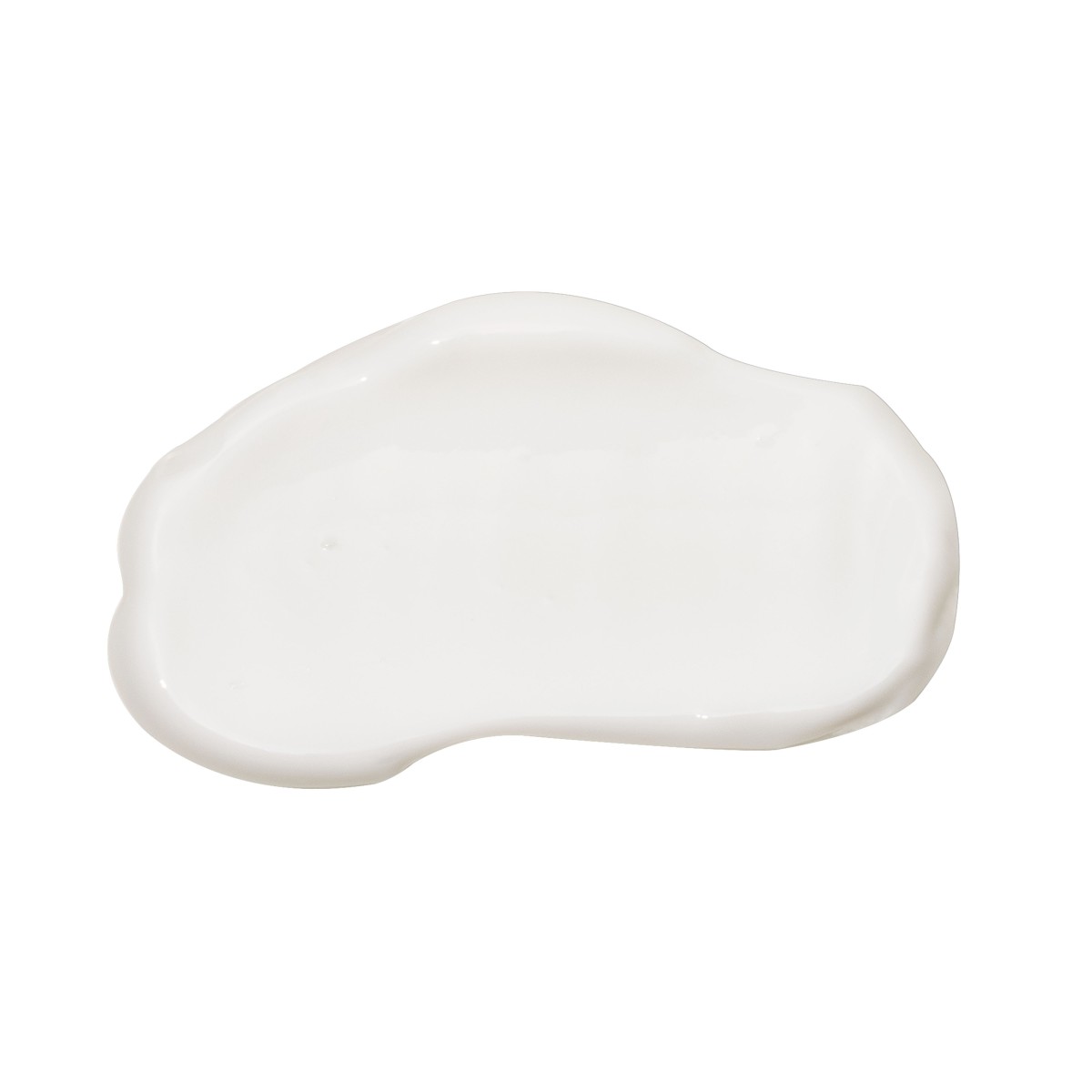 Supple Preparation All Over Lotion - Klairs | MiiN Cosmetics