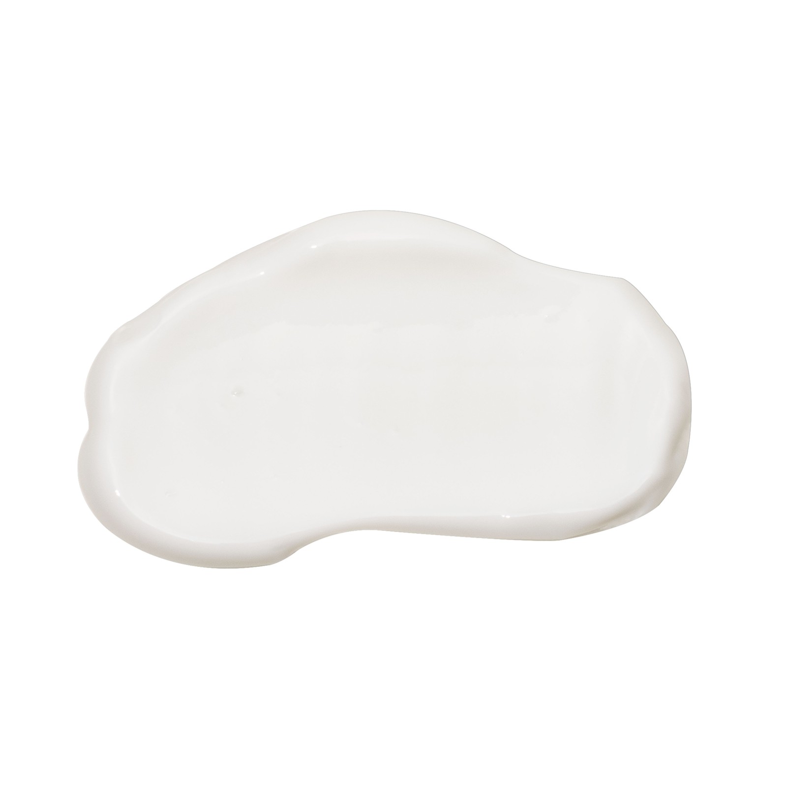 Supple Preparation All Over Lotion - Klairs | MiiN Cosmetics