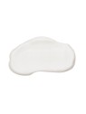 Supple Preparation All Over Lotion - Klairs | MiiN Cosmetics