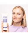 Supple Preparation All Over Lotion - Klairs | MiiN Cosmetics