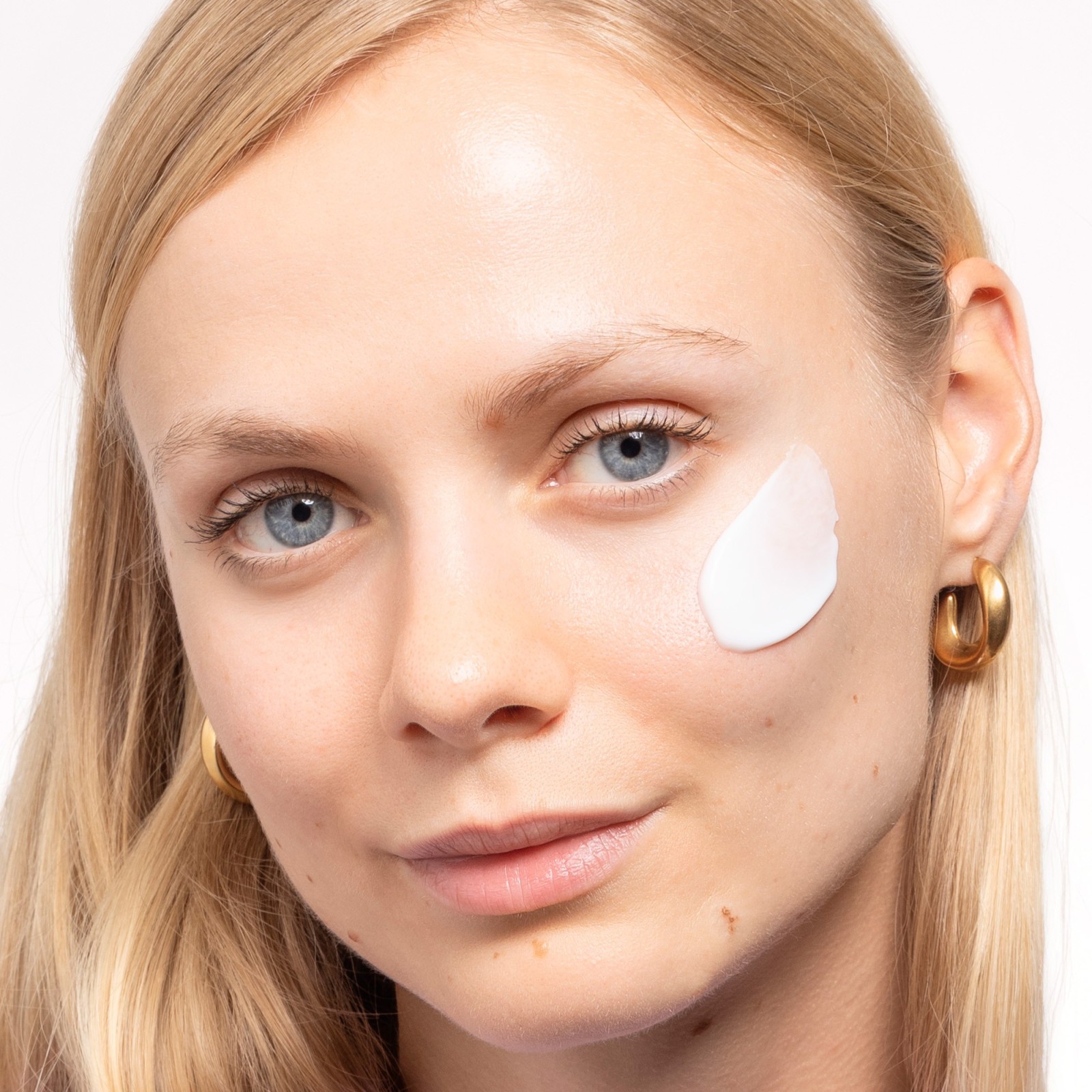 Supple Preparation All Over Lotion - Klairs | MiiN Cosmetics