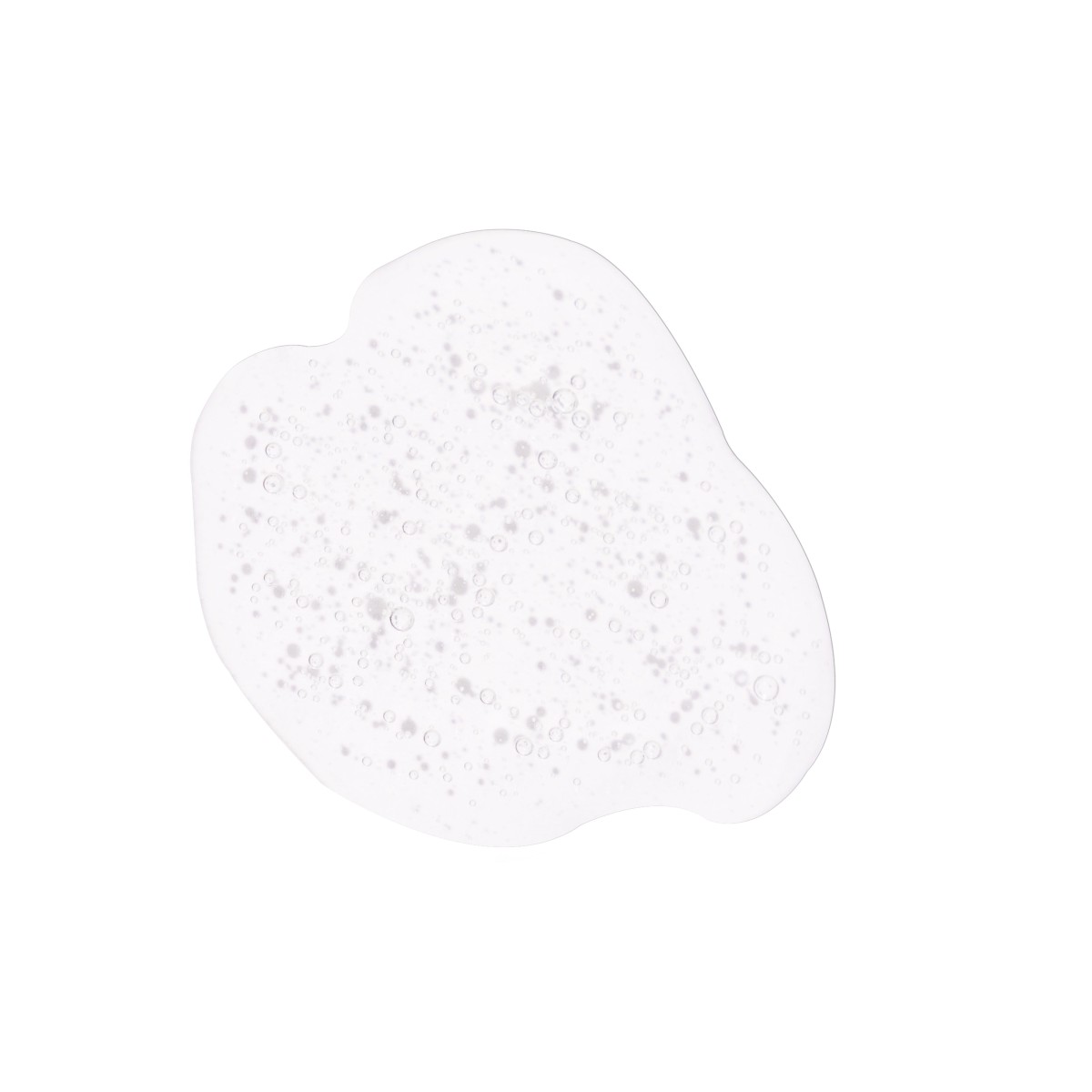 Supple Preparation Facial Toner