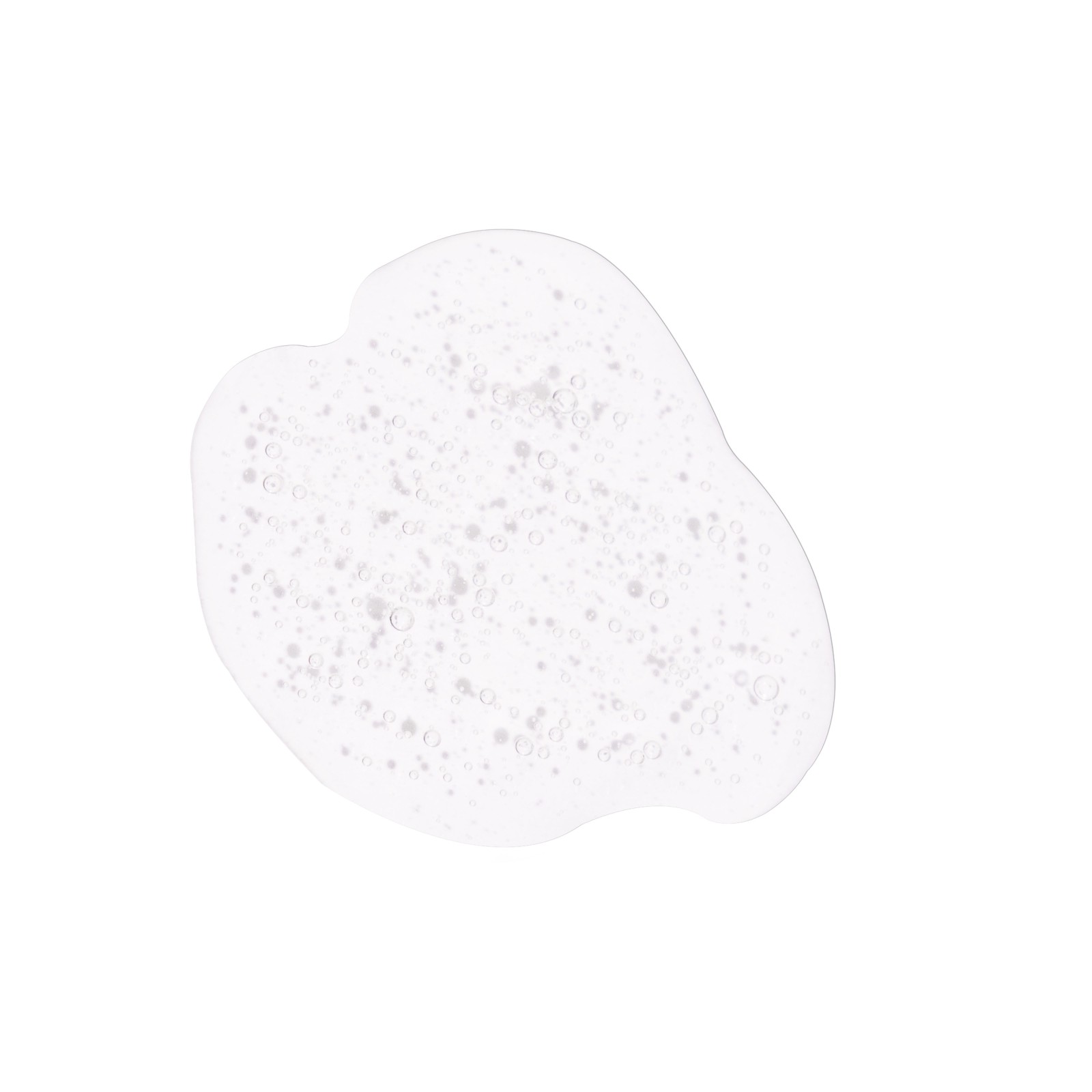 Supple Preparation Facial Toner