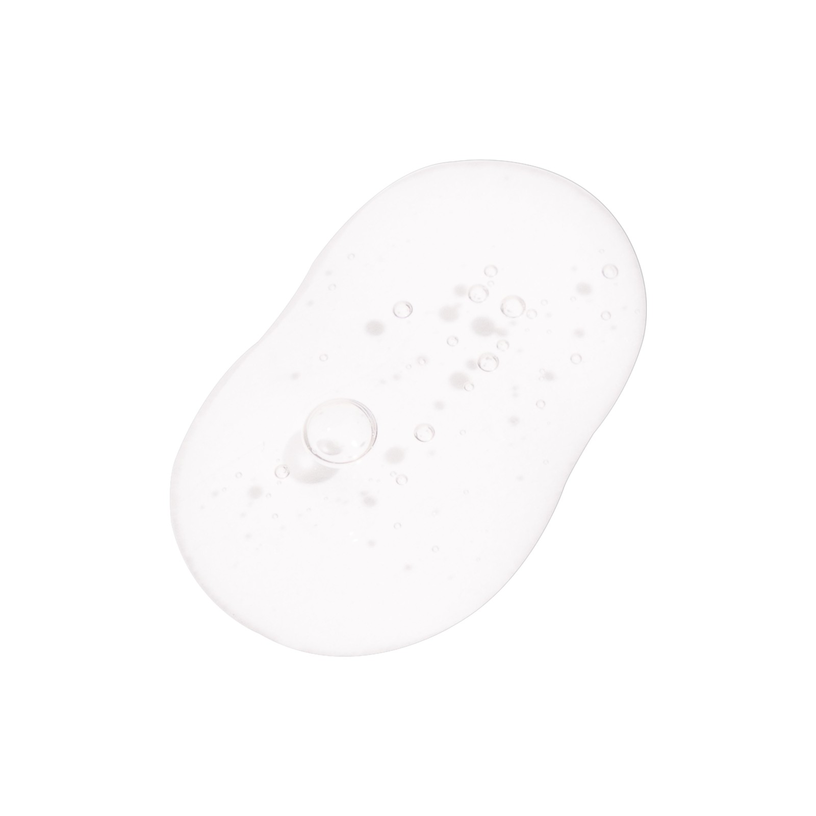 Supple Preparation Unscented Facial Toner