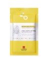 Collagen Lifting Skin Renewal Mask - Leaders | MiiN Cosmetics