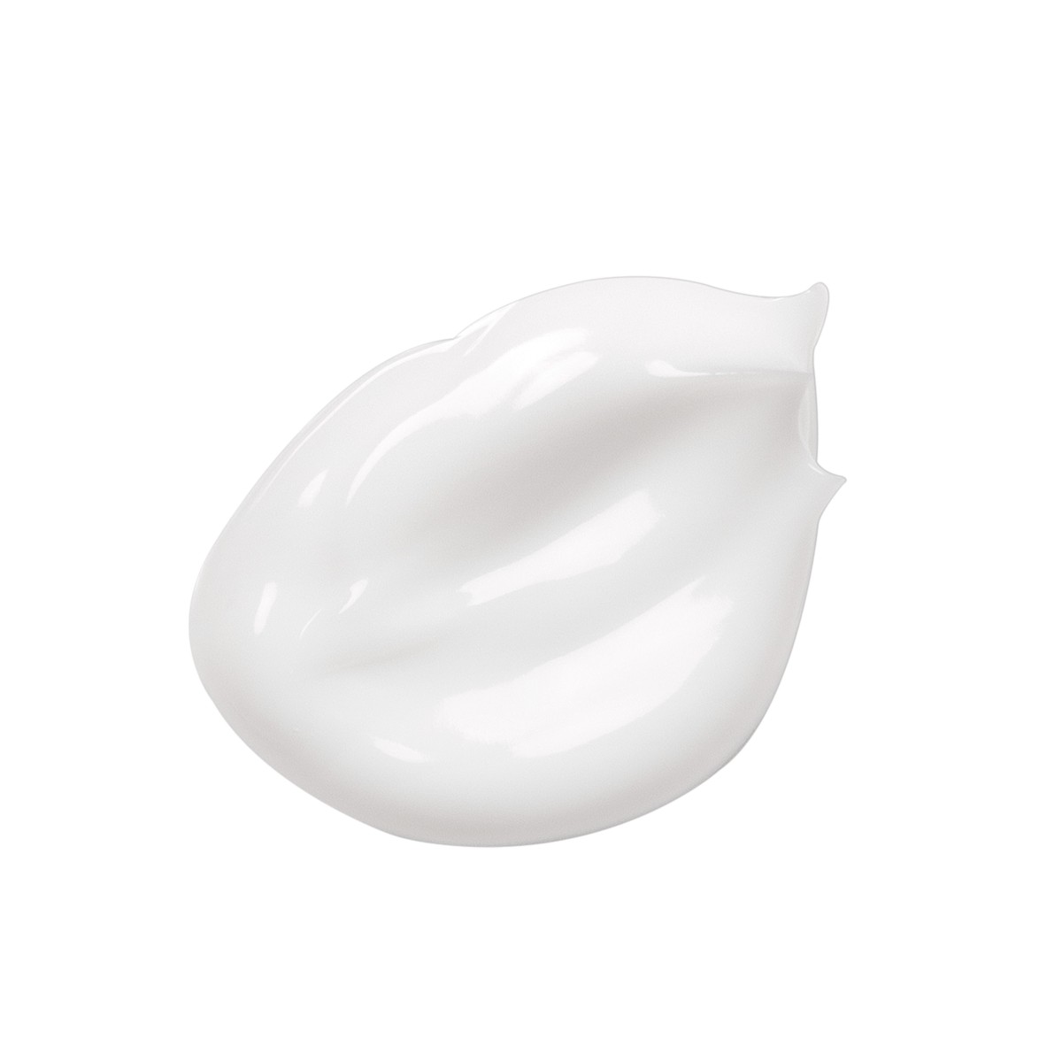 All In One Snail Repair Cream