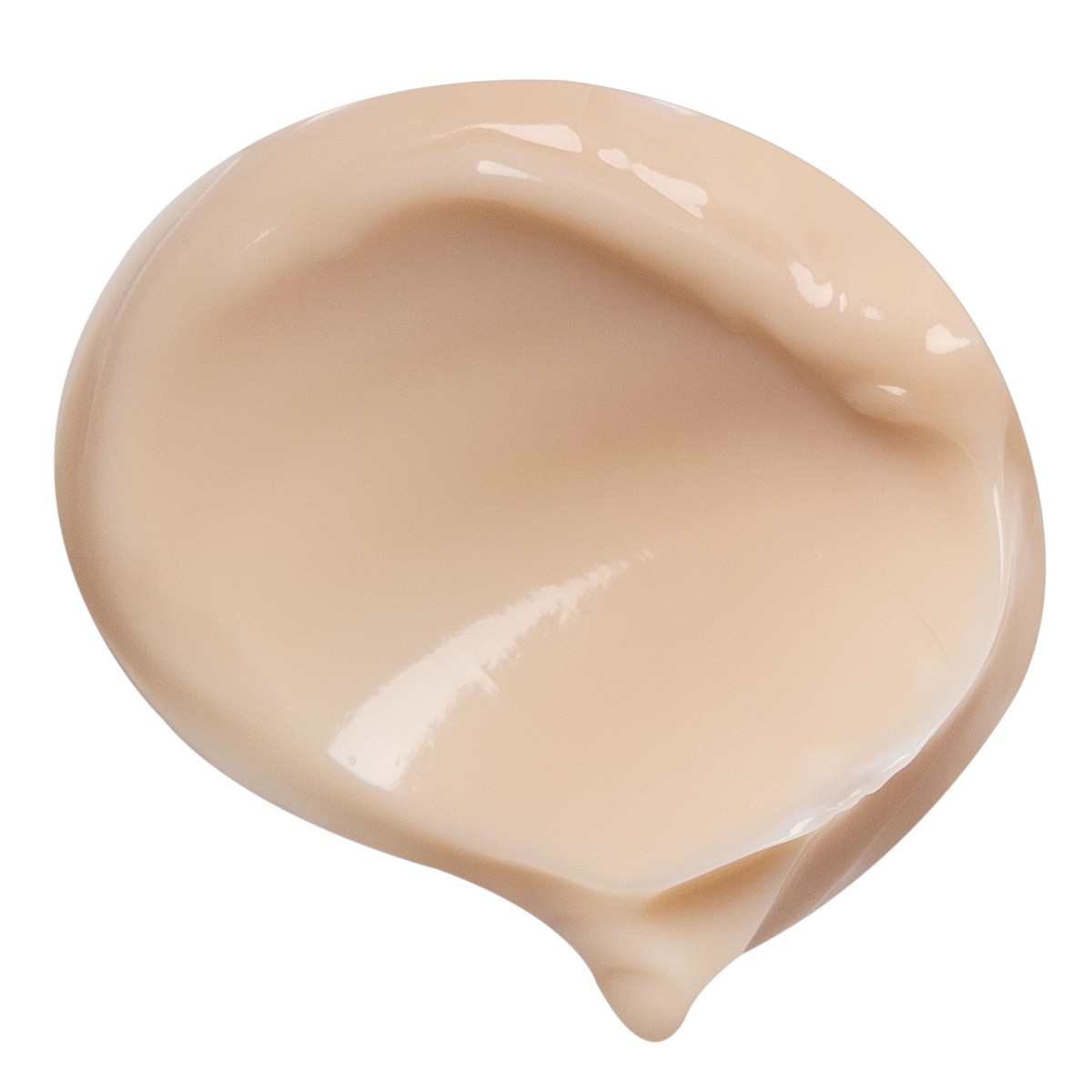Collagen Power Firming Enriched Cream