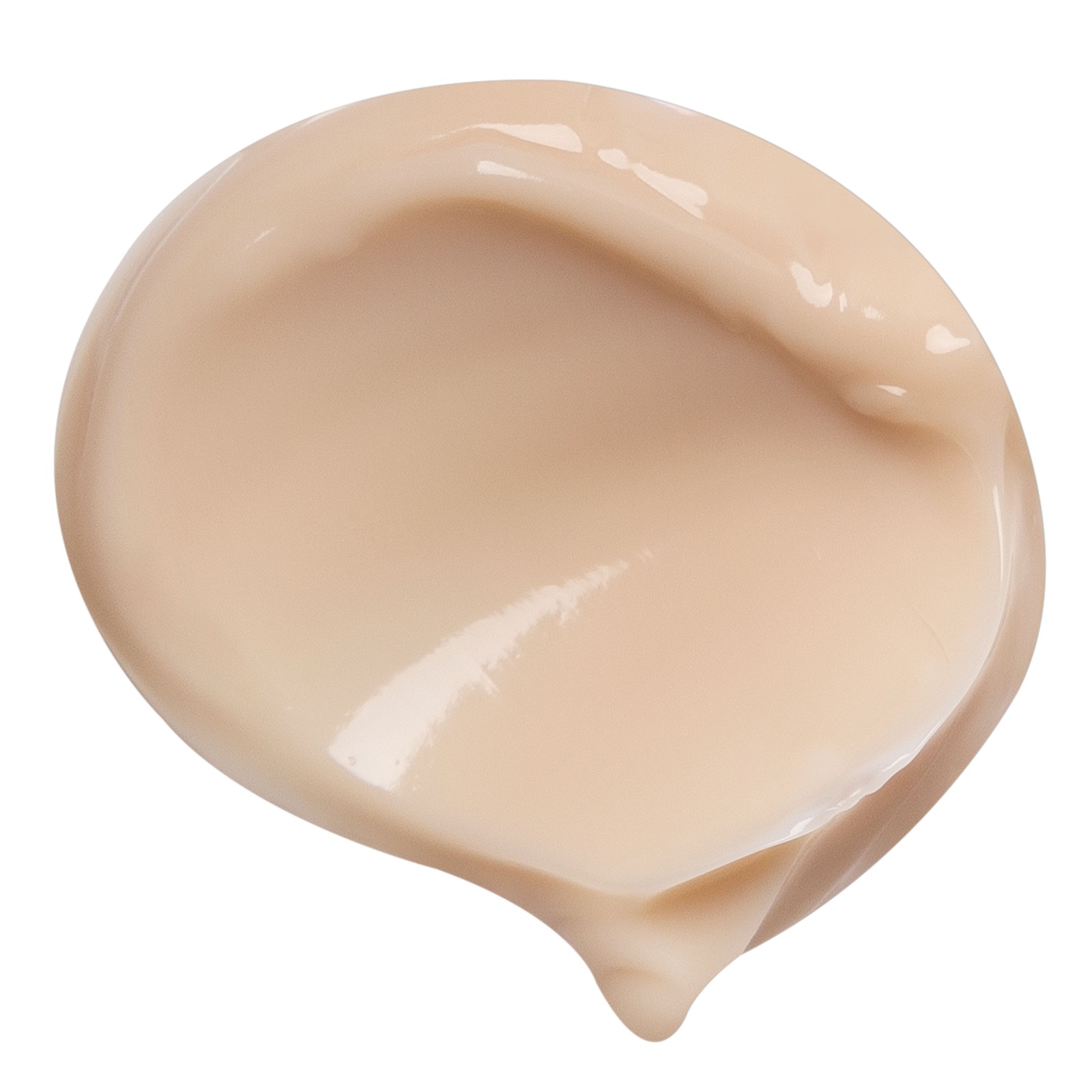 Collagen Power Firming Enriched Cream