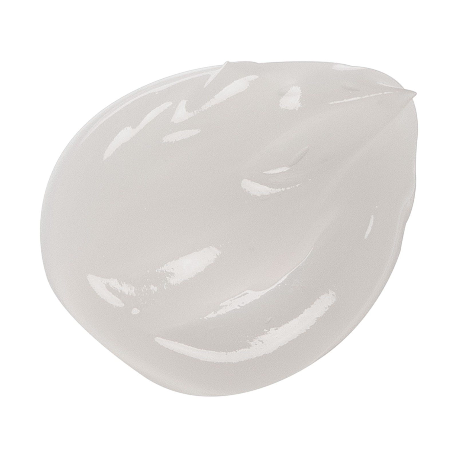 Collagen Power Firming Eye Cream - Mizon | MiiN Cosmetics