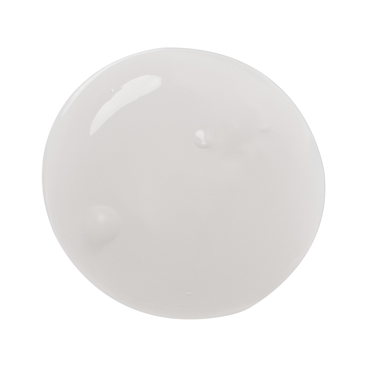 Collagen Power Firming Cream - Mizon | MiiN Cosmetics