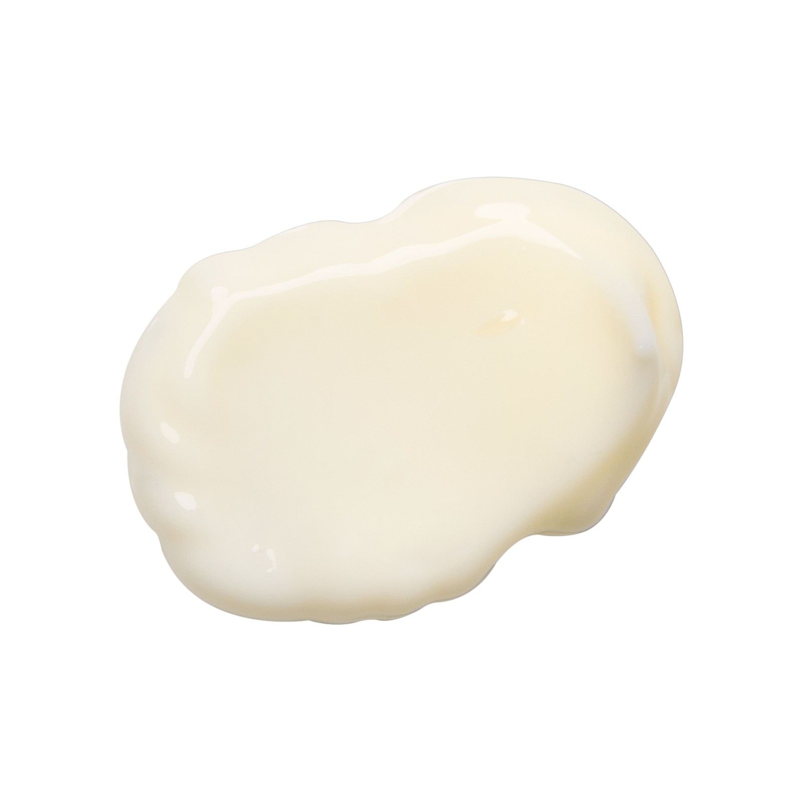 Collagen Power Lifting Emulsion