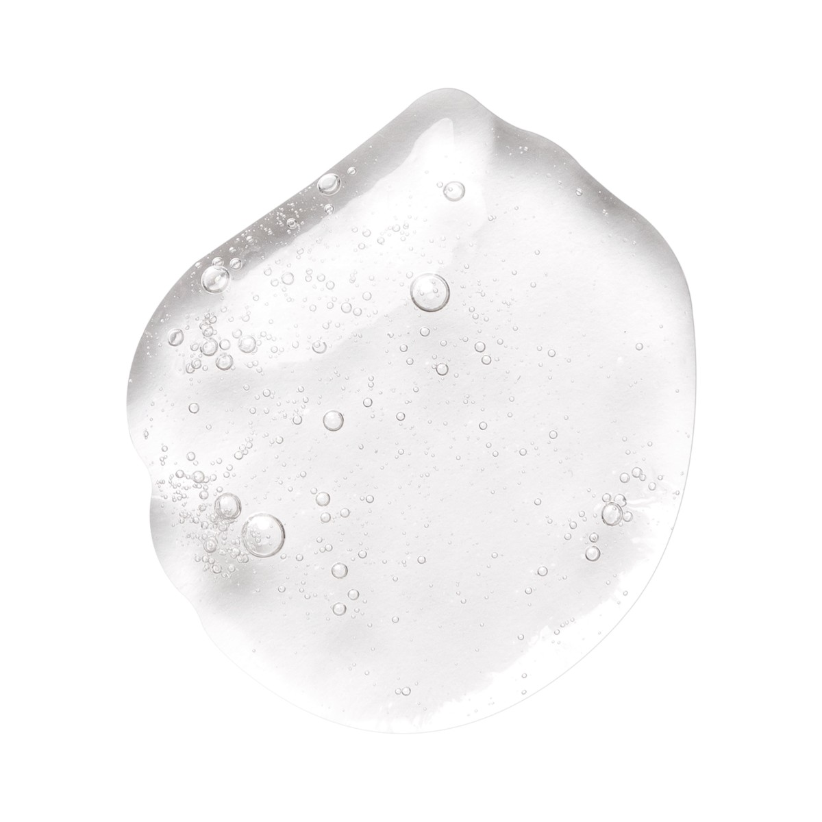 Collagen Power Lifting Toner - Mizon | MiiN Cosmetics