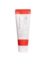 Goodbye Blemish Low pH Foam Cleanser - Mizon | MiiN Cosmetics