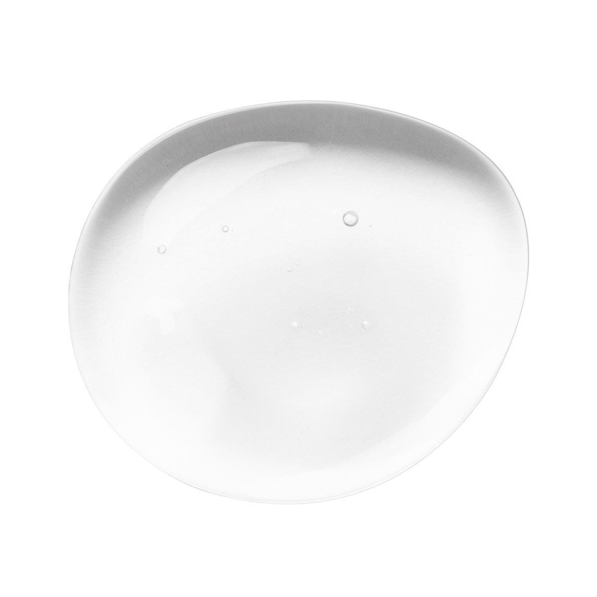 Goodbye Blemish Soothing Gel Cream - Mizon | MiiN Cosmetics