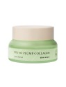 Creme hidratante anti-rugas com colagénio e niacinamida - Mizon | MiiN Cosmetics