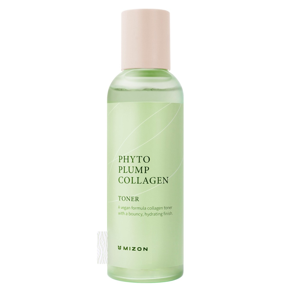 Collagen Facial Toner for Mature Skin - Mizon | MiiN Cosmetics