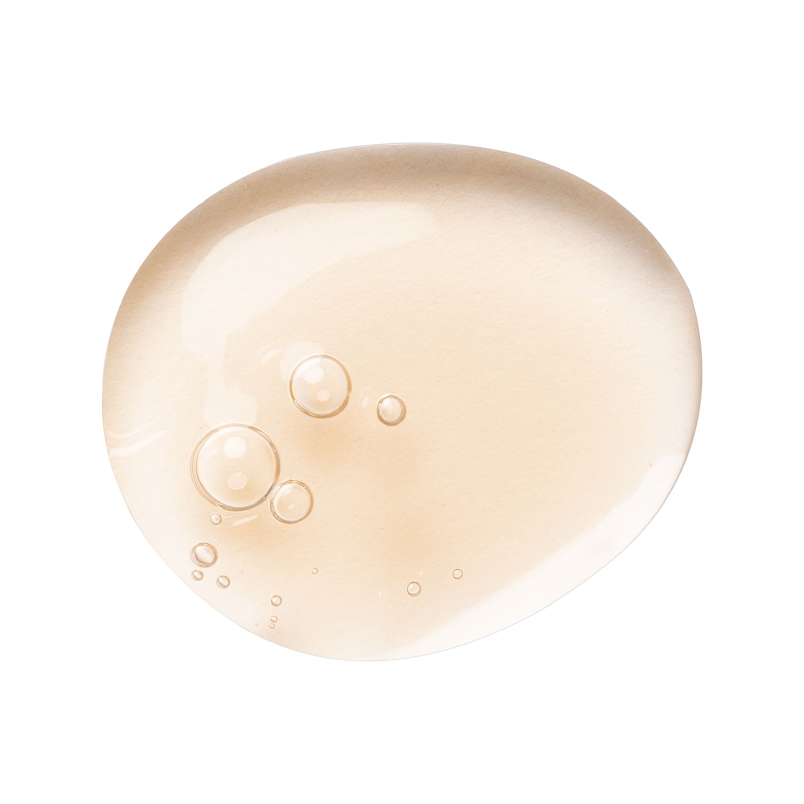 Snail Repair Intensive Ampoule